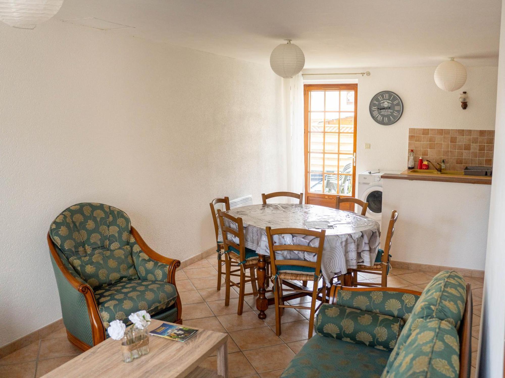 Villa Les Terrasses Des Rossignols Chémery Zimmer foto