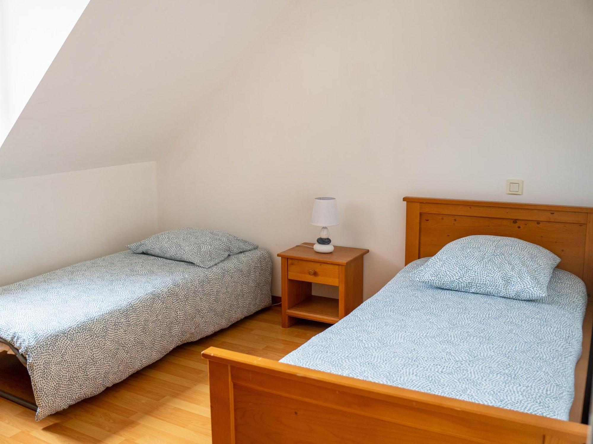 Villa Les Terrasses Des Rossignols Chémery Zimmer foto