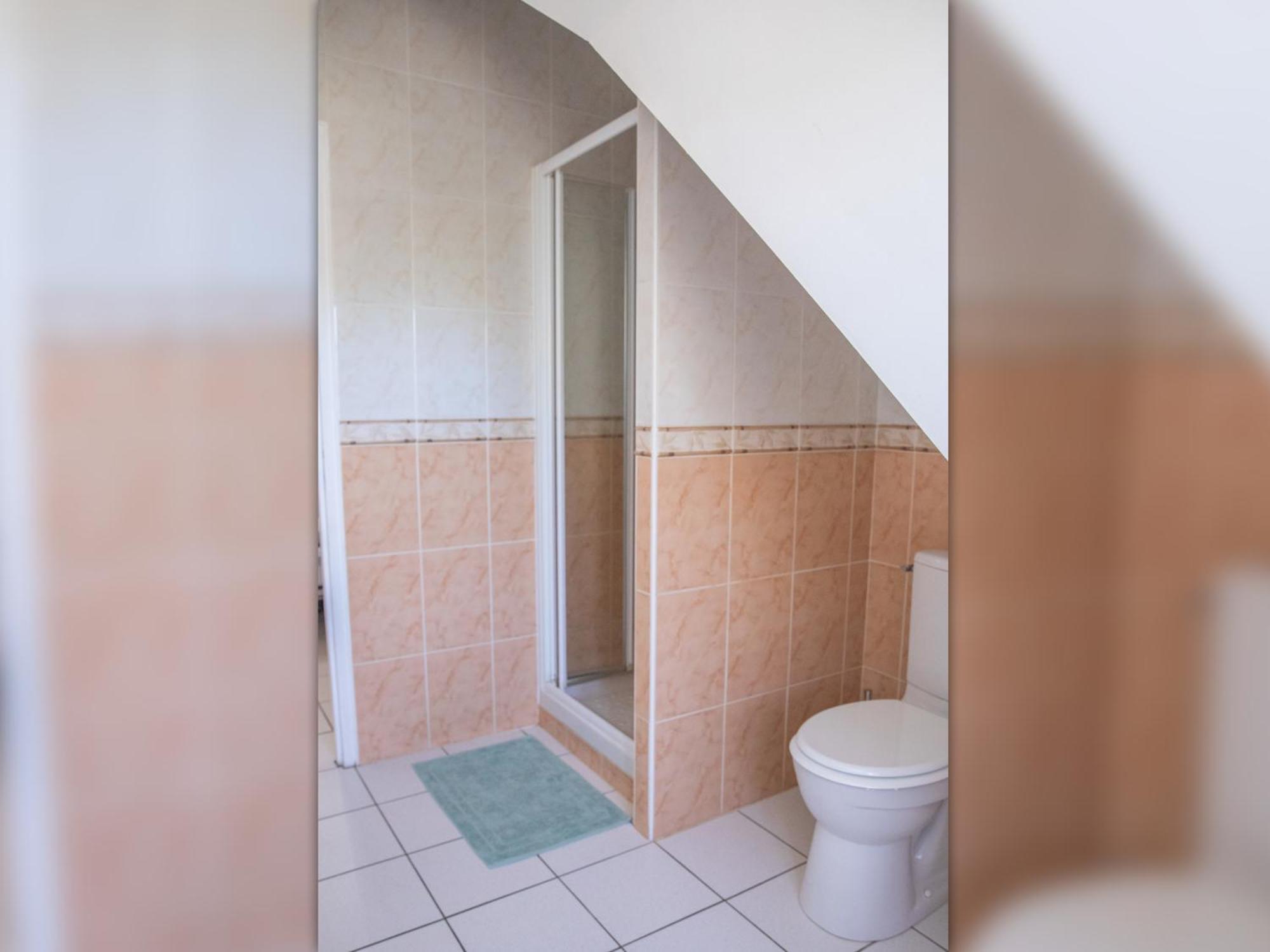 Villa Les Terrasses Des Rossignols Chémery Zimmer foto