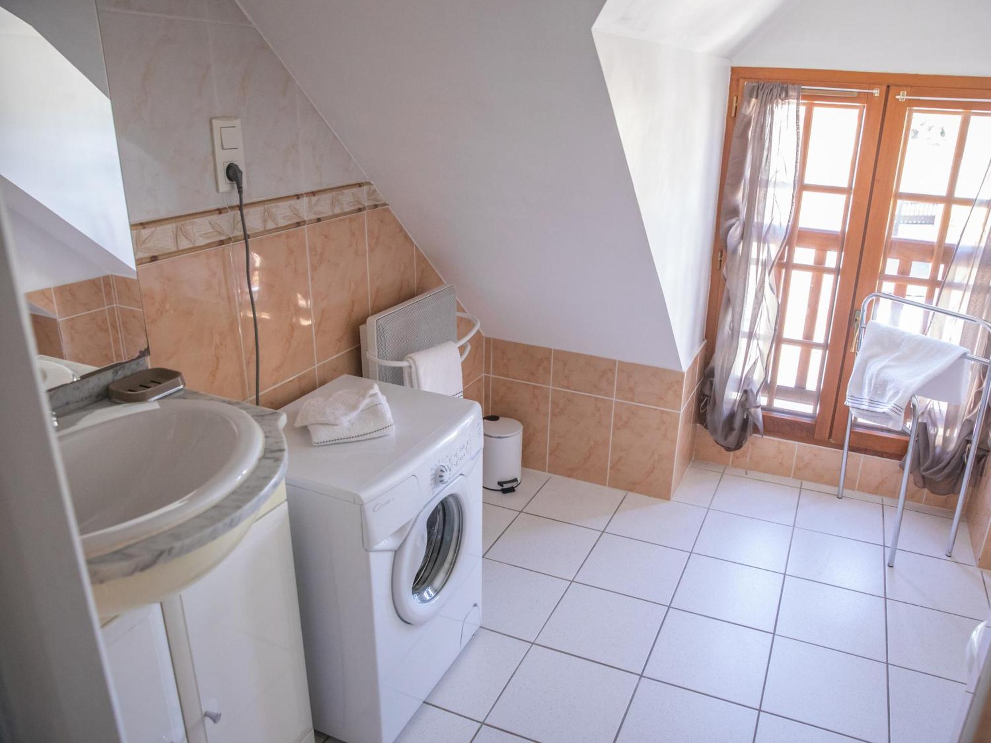 Villa Les Terrasses Des Rossignols Chémery Zimmer foto